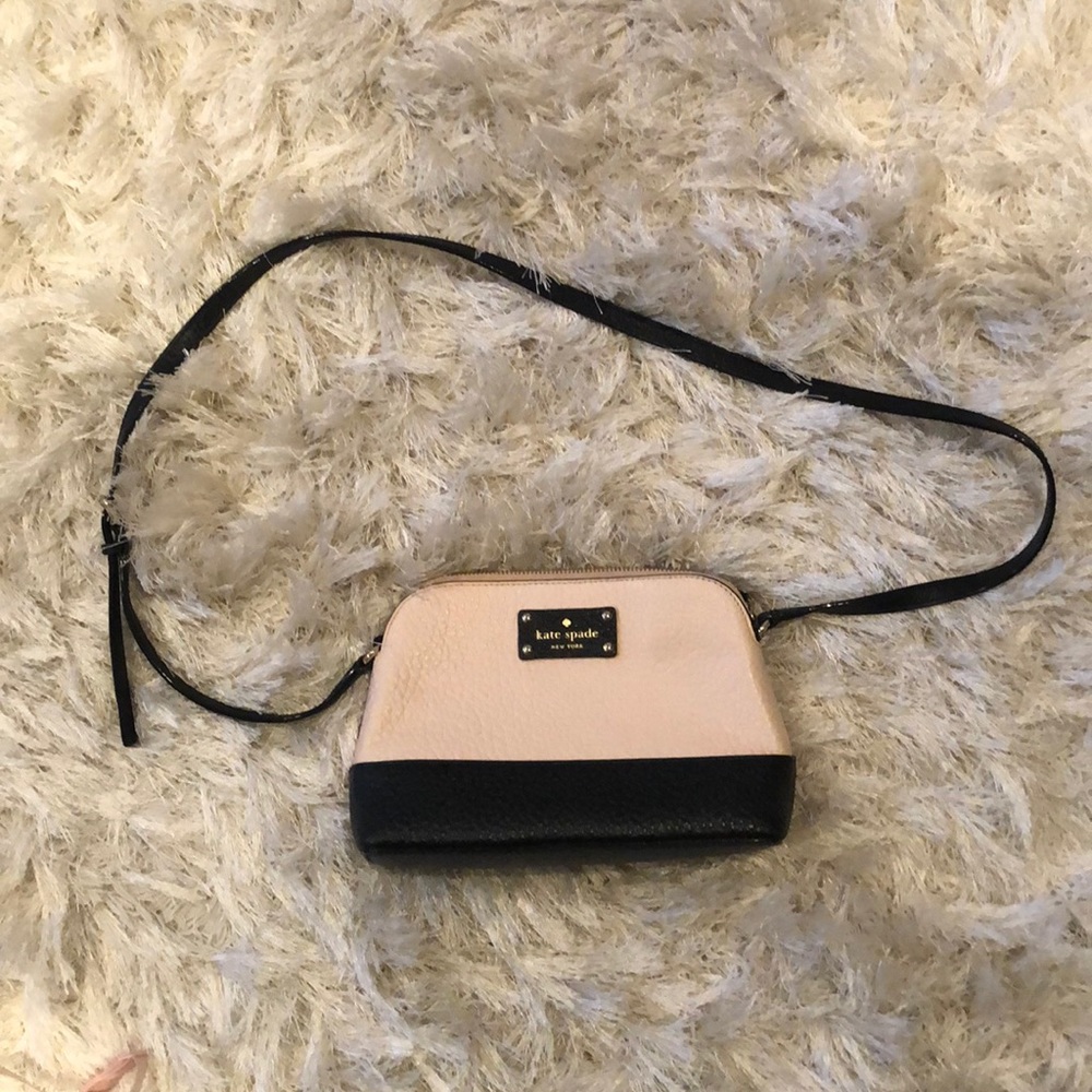 Kate Spade purse